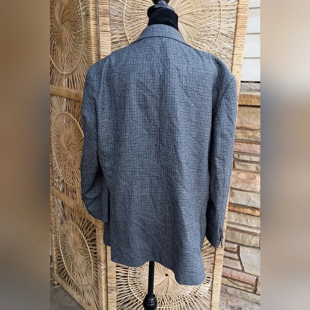 Lauren Ralph Lauren timeless gray